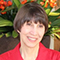 Donna Rixmann M.A.