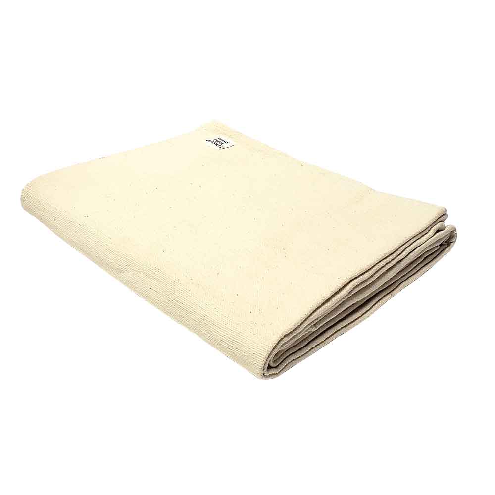 Pune Cotton Blanket