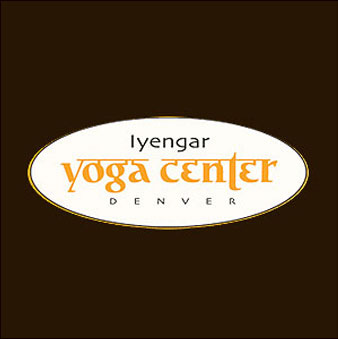 Some Kind Words from Long-Time Customers of yogalifestyle.com