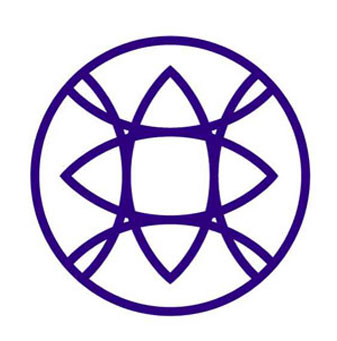 The Yogqa Life Style Logo