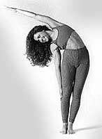 Image via movingintostillness.com