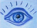 Third Eye Chakra
