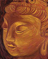 Dhammapada