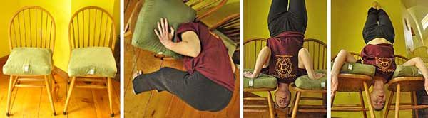 bheka Turtle Versatile Meditation Cushion