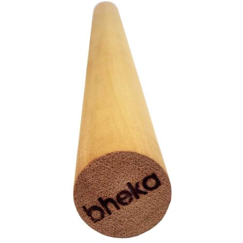 bheka Pune Prana Massage Stick